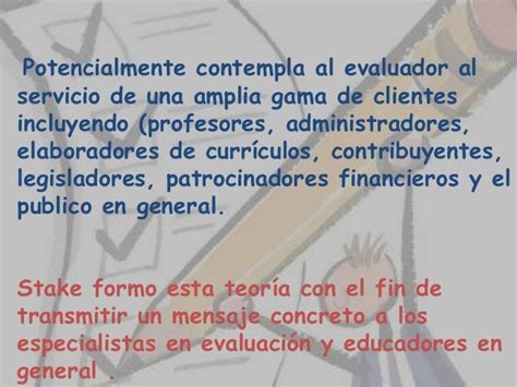 descripción del modelo de stake.
